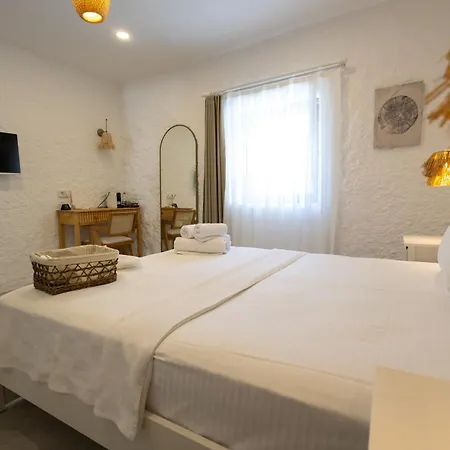 Ref Alacati Cesme