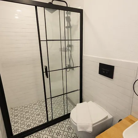 Hotel Ref Alacati