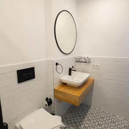 Hotel Ref Alacati *